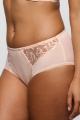 PrimaDonna Lingerie - Deauville Taillenslip