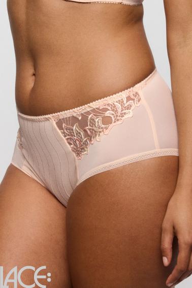 PrimaDonna Lingerie - Deauville Taillenslip
