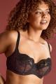 Panache Lingerie - Nina BH G-M Cup