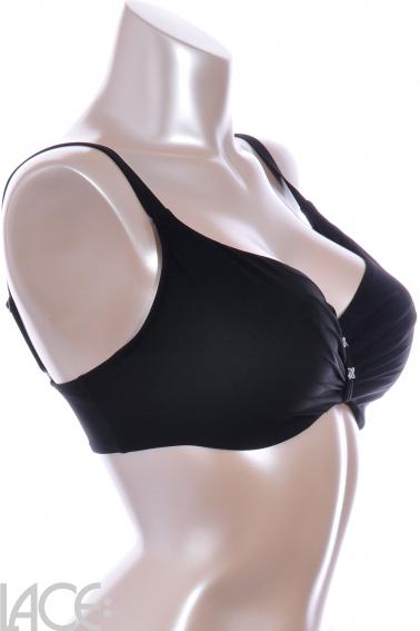 Chantelle - Escape Bikini-BH Tiefes Dekolleté E-G Cup