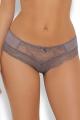 Gossard - Superboost Short