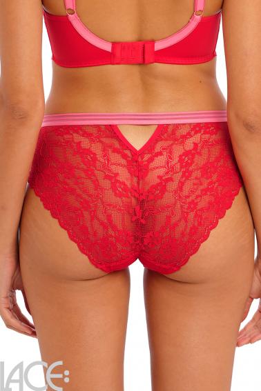 Freya Lingerie - Offbeat Rio Slip