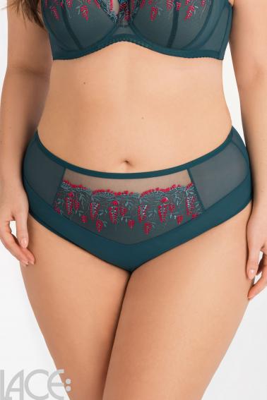 Gorsenia - Taillenslip - Gorsenia 28