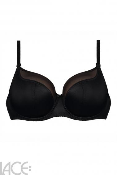 Lupoline - Aussenträger-BH G-J Cup - Lupoline 140