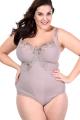 PrimaDonna Lingerie - Forever Body D-F Cup