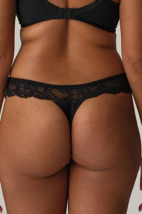 PrimaDonna Lingerie - Madison String PrimaDonna Lingerie - Madison String