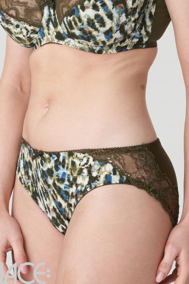 PrimaDonna Lingerie - Madison Rio Slip