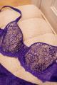 Empreinte - Cassiopee BH - Vorgeformte Cups E-H Cup Empreinte - Cassiopee BH - Vorgeformte Cups E-H Cup