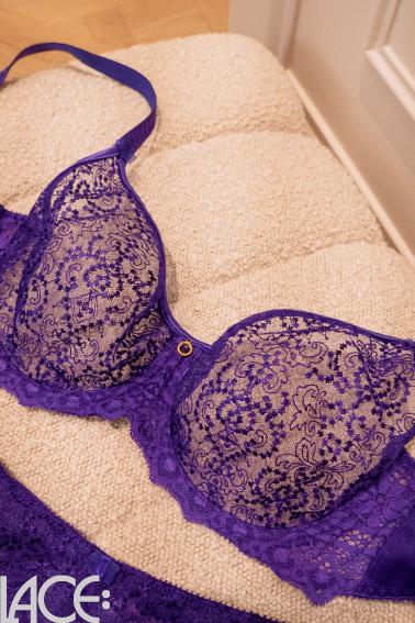 Empreinte - Cassiopee BH - Vorgeformte Cups E-H Cup