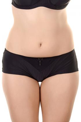 Curvy Kate - Luxe Short
