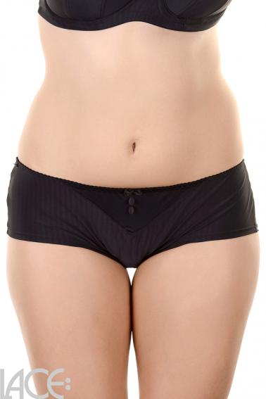Curvy Kate - Luxe Short