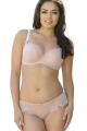 Curvy Kate - Florence BH F-M Cup Curvy Kate - Florence BH F-M Cup