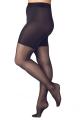 Falke - Beauty Plus 20 Strumpfhose - für kurze Beine Falke - Beauty Plus 20 Strumpfhose - für kurze Beine