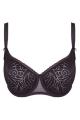 Empreinte - Verity BH E-G Cup