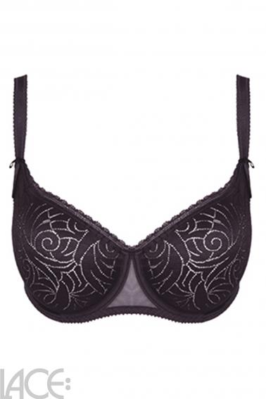 Empreinte - Verity BH E-G Cup