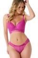 Gossard - Suspense Brasilianischer Slip