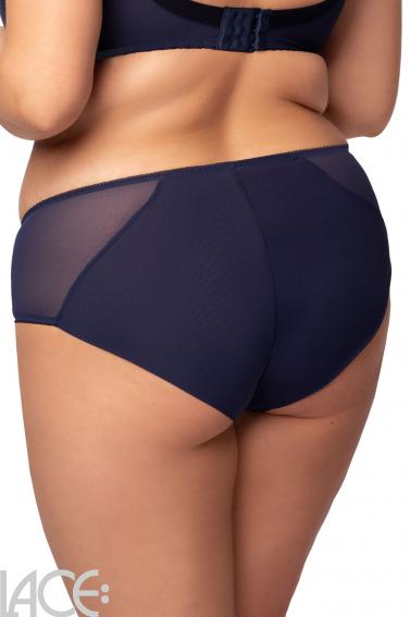 Nessa - Rio Slip - Nessa 35