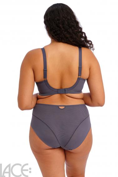 Elomi - Priya Taillenslip