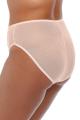 Elomi - Charley Taillenslip Elomi - Charley Taillenslip