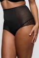 PrimaDonna Lingerie - Jokko High Waist Brasilianischer Slip PrimaDonna Lingerie - Jokko High Waist Brasilianischer Slip