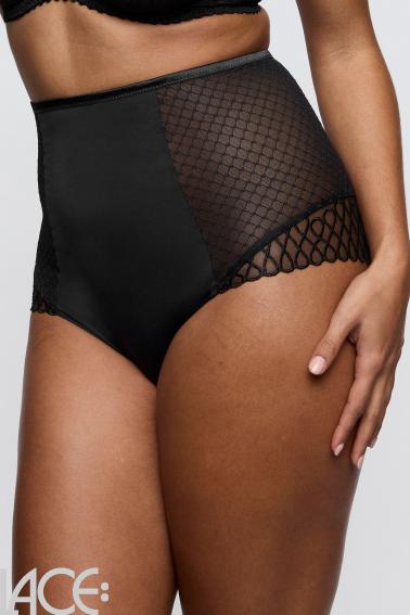 PrimaDonna Lingerie - Jokko High Waist Brasilianischer Slip