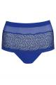 PrimaDonna Lingerie - Sophora Hotpants PrimaDonna Lingerie - Sophora Hotpants