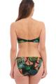 Fantasie Swim - Monteverde Bikini Slip zum Schnüren