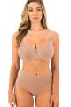 Fantasie Lingerie - Smooth Ease Taillenslip - One Size