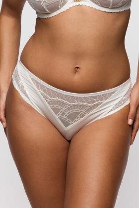 PrimaDonna Lingerie - Naica Rio Slip PrimaDonna Lingerie - Naica Rio Slip