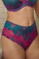 Panache Lingerie - Clara Taillenslip Panache Lingerie - Clara Taillenslip