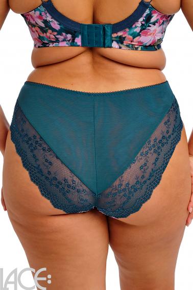 Elomi - Lucie Taillenslip mit hohem Bein