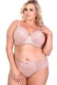 Freya Lingerie - Daisy Lace BH J-O Cup Freya Lingerie - Daisy Lace BH J-O Cup