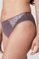 PrimaDonna Lingerie - Orlando Rio Slip PrimaDonna Lingerie - Orlando Rio Slip