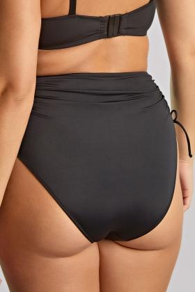 Panache Swim - Signature Bikini Taillenslip - Regulierbar