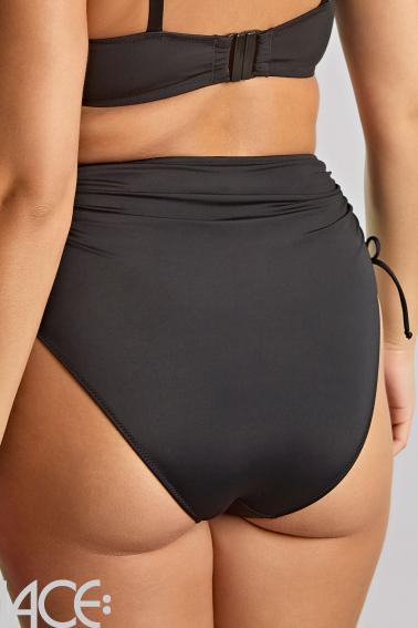 Panache Swim - Signature Bikini Taillenslip - Regulierbar