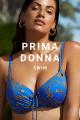PrimaDonna Swim - Olbia Bikini Bandeau BH D-H Cup
