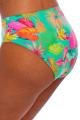 Freya Swim - Isla Margarita Bikini Taillenslip Freya Swim - Isla Margarita Bikini Taillenslip