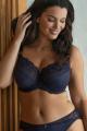 Fantasie Lingerie - Reflect BH I-M Cup