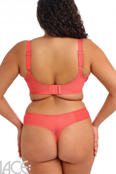 Elomi - Matilda Dekolleté-BH I-M Cup