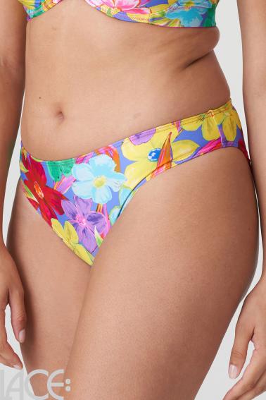 PrimaDonna Swim - Sazan Bikini Rio Slip