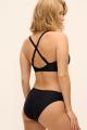 Freya Swim - Cala Cuba Bikini-BH Tiefes Dekolleté F-M Cup Freya Swim - Cala Cuba Bikini-BH Tiefes Dekolleté F-M Cup