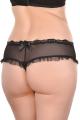 Ewa Michalak - String - Ewa Michalak 538 Ewa Michalak - String - Ewa Michalak 538