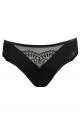 PrimaDonna Lingerie - Shimla Rio Slip PrimaDonna Lingerie - Shimla Rio Slip
