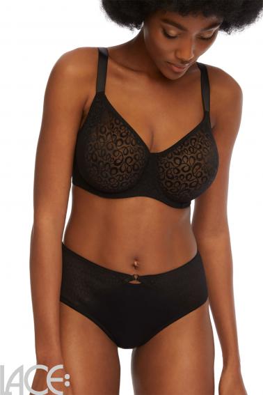 Kinga - BH - Vorgeformte Cups F-I Cup - Kinga 10