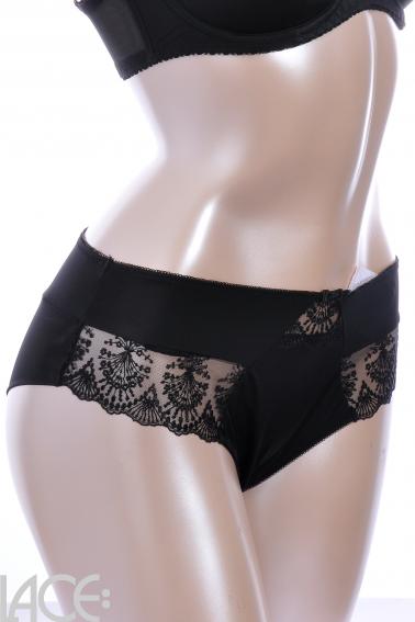 Ava - Taillenslip - Ava 1921