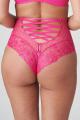 PrimaDonna Lingerie - Disah High Waist String