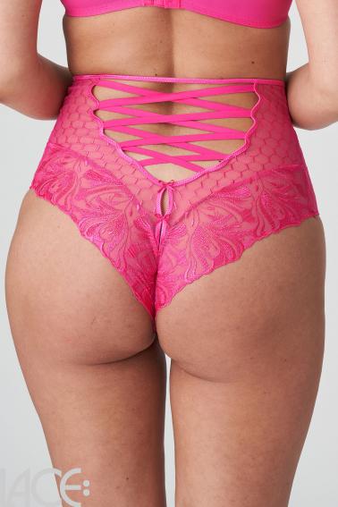 PrimaDonna Lingerie - Disah High Waist String