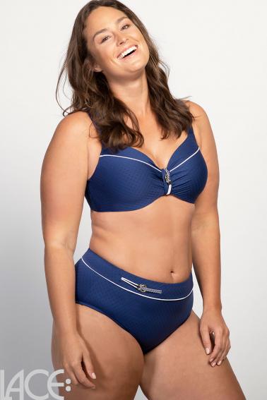 Ulla Swim - Portofino Bikini Taillenslip