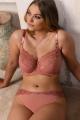 Fantasie Lingerie - Reflect Rio Slip