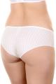 PrimaDonna Lingerie - Madison Hotpants PrimaDonna Lingerie - Madison Hotpants